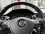 Volkswagen Golf 1.0 TSI Highline -AUTOMAAT-VIRTUAL COCKPIT-CLIMA-APPLE CARPLAY/ANDROID AUTO-ADAPTIVE CRUISE-DEALER ONDERHOUDEN!