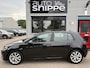 Volkswagen Golf 1.0 TSI Highline -AUTOMAAT-VIRTUAL COCKPIT-CLIMA-APPLE CARPLAY/ANDROID AUTO-ADAPTIVE CRUISE-DEALER ONDERHOUDEN!