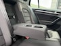 Volkswagen Golf 1.0 TSI Highline -AUTOMAAT-VIRTUAL COCKPIT-CLIMA-APPLE CARPLAY/ANDROID AUTO-ADAPTIVE CRUISE-DEALER ONDERHOUDEN!