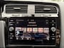Volkswagen Golf 1.0 TSI Highline -AUTOMAAT-VIRTUAL COCKPIT-CLIMA-APPLE CARPLAY/ANDROID AUTO-ADAPTIVE CRUISE-DEALER ONDERHOUDEN!