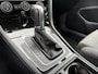 Volkswagen Golf 1.0 TSI Highline -AUTOMAAT-VIRTUAL COCKPIT-CLIMA-APPLE CARPLAY/ANDROID AUTO-ADAPTIVE CRUISE-DEALER ONDERHOUDEN!