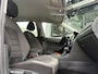 Volkswagen Golf 1.0 TSI Highline -AUTOMAAT-VIRTUAL COCKPIT-CLIMA-APPLE CARPLAY/ANDROID AUTO-ADAPTIVE CRUISE-DEALER ONDERHOUDEN!