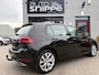 Volkswagen Golf 1.0 TSI Highline -AUTOMAAT-VIRTUAL COCKPIT-CLIMA-APPLE CARPLAY/ANDROID AUTO-ADAPTIVE CRUISE-DEALER ONDERHOUDEN!