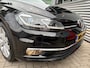 Volkswagen Golf 1.0 TSI Highline -AUTOMAAT-VIRTUAL COCKPIT-CLIMA-APPLE CARPLAY/ANDROID AUTO-ADAPTIVE CRUISE-DEALER ONDERHOUDEN!