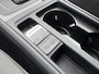 Volkswagen Golf 1.0 TSI Highline -AUTOMAAT-VIRTUAL COCKPIT-CLIMA-APPLE CARPLAY/ANDROID AUTO-ADAPTIVE CRUISE-DEALER ONDERHOUDEN!