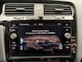 Volkswagen Golf 1.0 TSI Highline -AUTOMAAT-VIRTUAL COCKPIT-CLIMA-APPLE CARPLAY/ANDROID AUTO-ADAPTIVE CRUISE-DEALER ONDERHOUDEN!