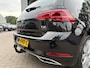 Volkswagen Golf 1.0 TSI Highline -AUTOMAAT-VIRTUAL COCKPIT-CLIMA-APPLE CARPLAY/ANDROID AUTO-ADAPTIVE CRUISE-DEALER ONDERHOUDEN!