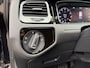 Volkswagen Golf 1.0 TSI Highline -AUTOMAAT-VIRTUAL COCKPIT-CLIMA-APPLE CARPLAY/ANDROID AUTO-ADAPTIVE CRUISE-DEALER ONDERHOUDEN!