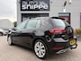 Volkswagen Golf 1.0 TSI Highline -AUTOMAAT-VIRTUAL COCKPIT-CLIMA-APPLE CARPLAY/ANDROID AUTO-ADAPTIVE CRUISE-DEALER ONDERHOUDEN!