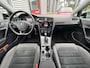 Volkswagen Golf 1.0 TSI Highline -AUTOMAAT-VIRTUAL COCKPIT-CLIMA-APPLE CARPLAY/ANDROID AUTO-ADAPTIVE CRUISE-DEALER ONDERHOUDEN!