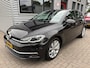 Volkswagen Golf 1.0 TSI Highline -AUTOMAAT-VIRTUAL COCKPIT-CLIMA-APPLE CARPLAY/ANDROID AUTO-ADAPTIVE CRUISE-DEALER ONDERHOUDEN!