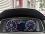 Volkswagen Golf 1.0 TSI Highline -AUTOMAAT-VIRTUAL COCKPIT-CLIMA-APPLE CARPLAY/ANDROID AUTO-ADAPTIVE CRUISE-DEALER ONDERHOUDEN!