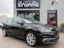 Volkswagen Golf 1.0 TSI Highline -AUTOMAAT-VIRTUAL COCKPIT-CLIMA-APPLE CARPLAY/ANDROID AUTO-ADAPTIVE CRUISE-DEALER ONDERHOUDEN!