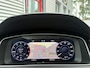 Volkswagen Golf 1.0 TSI Highline -AUTOMAAT-VIRTUAL COCKPIT-CLIMA-APPLE CARPLAY/ANDROID AUTO-ADAPTIVE CRUISE-DEALER ONDERHOUDEN!