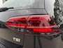 Volkswagen Golf 1.0 TSI Highline -AUTOMAAT-VIRTUAL COCKPIT-CLIMA-APPLE CARPLAY/ANDROID AUTO-ADAPTIVE CRUISE-DEALER ONDERHOUDEN!