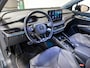 Skoda Enyaq iV 60 Founders Edition Black Sportline SoH 92% / 179pk / Panorama dak / Achteruitrij camera / Memory stoelen /