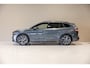 Skoda Enyaq iV 60 Founders Edition Black Sportline SoH 92% / 179pk / Panorama dak / Achteruitrij camera / Memory stoelen /