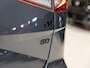 Skoda Enyaq iV 60 Founders Edition Black Sportline SoH 92% / 179pk / Panorama dak / Achteruitrij camera / Memory stoelen /