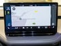 Skoda Enyaq iV 60 Founders Edition Black Sportline SoH 92% / 179pk / Panorama dak / Achteruitrij camera / Memory stoelen /