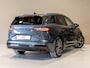 Skoda Enyaq iV 60 Founders Edition Black Sportline SoH 92% / 179pk / Panorama dak / Achteruitrij camera / Memory stoelen /