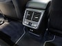 Skoda Enyaq iV 60 Founders Edition Black Sportline SoH 92% / 179pk / Panorama dak / Achteruitrij camera / Memory stoelen /