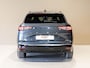 Skoda Enyaq iV 60 Founders Edition Black Sportline SoH 92% / 179pk / Panorama dak / Achteruitrij camera / Memory stoelen /
