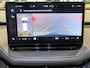 Skoda Enyaq iV 60 Founders Edition Black Sportline SoH 92% / 179pk / Panorama dak / Achteruitrij camera / Memory stoelen /
