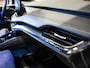 Skoda Enyaq iV 60 Founders Edition Black Sportline SoH 92% / 179pk / Panorama dak / Achteruitrij camera / Memory stoelen /