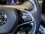 Skoda Enyaq iV 60 Founders Edition Black Sportline SoH 92% / 179pk / Panorama dak / Achteruitrij camera / Memory stoelen /