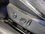 Skoda Enyaq iV 60 Founders Edition Black Sportline SoH 92% / 179pk / Panorama dak / Achteruitrij camera / Memory stoelen /
