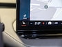 Skoda Enyaq iV 60 Founders Edition Black Sportline SoH 92% / 179pk / Panorama dak / Achteruitrij camera / Memory stoelen /