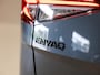 Skoda Enyaq iV 60 Founders Edition Black Sportline SoH 92% / 179pk / Panorama dak / Achteruitrij camera / Memory stoelen /
