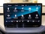 Skoda Enyaq iV 60 Founders Edition Black Sportline SoH 92% / 179pk / Panorama dak / Achteruitrij camera / Memory stoelen /
