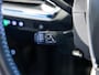 Skoda Enyaq iV 60 Founders Edition Black Sportline SoH 92% / 179pk / Panorama dak / Achteruitrij camera / Memory stoelen /