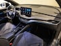 Skoda Enyaq iV 60 Founders Edition Black Sportline SoH 92% / 179pk / Panorama dak / Achteruitrij camera / Memory stoelen /