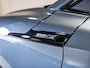 Skoda Enyaq iV 60 Founders Edition Black Sportline SoH 92% / 179pk / Panorama dak / Achteruitrij camera / Memory stoelen /