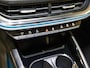 Skoda Enyaq iV 60 Founders Edition Black Sportline SoH 92% / 179pk / Panorama dak / Achteruitrij camera / Memory stoelen /