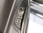 Skoda Enyaq iV 60 Founders Edition Black Sportline SoH 92% / 179pk / Panorama dak / Achteruitrij camera / Memory stoelen /
