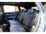 Skoda Enyaq iV 60 Founders Edition Black Sportline SoH 92% / 179pk / Panorama dak / Achteruitrij camera / Memory stoelen /