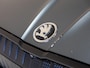 Skoda Enyaq iV 60 Founders Edition Black Sportline SoH 92% / 179pk / Panorama dak / Achteruitrij camera / Memory stoelen /
