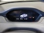 Skoda Enyaq iV 60 Founders Edition Black Sportline SoH 92% / 179pk / Panorama dak / Achteruitrij camera / Memory stoelen /