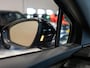 Skoda Enyaq iV 60 Founders Edition Black Sportline SoH 92% / 179pk / Panorama dak / Achteruitrij camera / Memory stoelen /