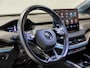 Skoda Enyaq iV 60 Founders Edition Black Sportline SoH 92% / 179pk / Panorama dak / Achteruitrij camera / Memory stoelen /