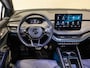 Skoda Enyaq iV 60 Founders Edition Black Sportline SoH 92% / 179pk / Panorama dak / Achteruitrij camera / Memory stoelen /