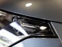 Skoda Enyaq iV 60 Founders Edition Black Sportline SoH 92% / 179pk / Panorama dak / Achteruitrij camera / Memory stoelen /