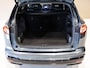 Skoda Enyaq iV 60 Founders Edition Black Sportline SoH 92% / 179pk / Panorama dak / Achteruitrij camera / Memory stoelen /