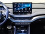 Skoda Enyaq iV 60 Founders Edition Black Sportline SoH 92% / 179pk / Panorama dak / Achteruitrij camera / Memory stoelen /