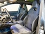 Skoda Enyaq iV 60 Founders Edition Black Sportline SoH 92% / 179pk / Panorama dak / Achteruitrij camera / Memory stoelen /