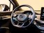 Skoda Enyaq iV 60 Founders Edition Black Sportline SoH 92% / 179pk / Panorama dak / Achteruitrij camera / Memory stoelen /