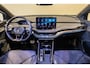 Skoda Enyaq iV 60 Founders Edition Black Sportline SoH 92% / 179pk / Panorama dak / Achteruitrij camera / Memory stoelen /